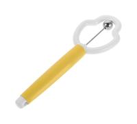 COLLBATH Boy Girl's Oral Muscle Trainer Tongue Trainer for Oral Rehabilitation for Boys and Girls Speech Therapy Materials for Jaw and Tongue Training at Home Clinic