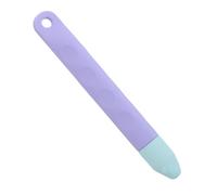 COLLBATH Boy Girl's Touch Screen Pen Stylus for Tablets Phones Tip Early Education Learning Devices Writing Supplies