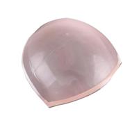 COLLBATH Breathable Lace Wig Mesh Cap for Wig Making for Home and Salon Hairdressing