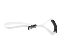 COLLBATH Car Handles Mobility & Equipment Handicapped Accessories Assistive Devices for Elderly Car Door Assist Handle Elderly Assistance Products Disability Accessories Car Gadgets