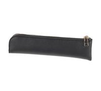 COLLBATH Carry Case for Insulin Pens, and Portable Pen Case with Anti-Scratch Function, Including Cooling Pads for Optimal Temperature Control, Ideal for On the Go for Up to Pens