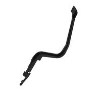 COLLBATH Commercial Drink Dispensing Rod Replacement Part for Soda Machines Plastic Push Rod for Beverage Dispensers Easy to Clean and Maintain Accurate Pour Control for Catering and Party