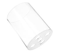 COLLBATH Coral Feeding Breeding Protective Cover Fish Tank Lid for Aquarium Accessories