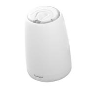 COLLBATH Creative Press-type Automatic Toothpick Dispenser Box Plastic Pop-up Toothpick Holder for Weddings Parties Family Gatherings Portable and Stylish Storage Container