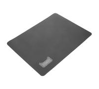 COLLBATH Diatomaceous Earth Pet Mat Large Size Food Bowl Mats Non-slip Absorbent Quick Dry