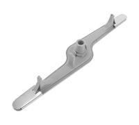 COLLBATH Dishwasher Lower Spray Arm for Home Dishwasher Parts Accessories Bottom Spray Arm Replaces