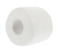 COLLBATH Disposable Face Towel Thickened Soft Facial Cloths for Adult Dual Wet Dry Use Gentle Makeup Remover and Skin Care Wipes for Home Office Travel