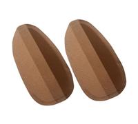 COLLBATH Dog Ear Stand Up Support Tape for Doberman Non-Adhesive Ear Corrector Easy Application Comfortable Fit 1 Pair