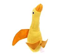 COLLBATH Dog Toys Snuffle Food Dispensing Pet Toy for Puppies Dogs Brain Body Coordination