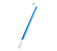 COLLBATH Dressing Aid Rod Clothes Assist Device Auxiliary Rod for Seniors Elderly Senior Injury Recovery Patient Pregnant Wearing Helper