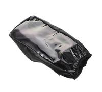 COLLBATH Electric Wheelchair Controller Cover Wheelchair Handrim Cover Rainproof Joystick Shield