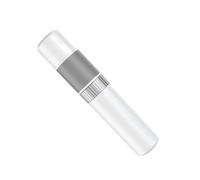 COLLBATH Ergonomic Pet Nail Clipper for Dogs Cats Pet Nail Grinder Portable Silent Design Easy to Use