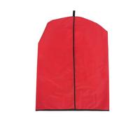 COLLBATH Fire Extinguisher Cover: Universal Weatherproof Sleeve 50kg Outdoor Waterproof Extinguisher Protective Bag for Patio Wall Industrial Safety Equipment