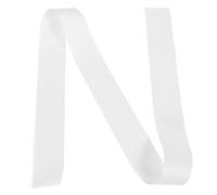 COLLBATH Fire-Resistant Plastic Light Diffuser for Office Pendant Ceiling Light Heat-Resistant Long Lamp Shade Cover Anti-Dazzling Chandelier Shade for Workspace Lighting