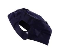 COLLBATH Freezable Cold Therapy Ice Cap for Headache Relief Head Wrap for Targeted Management Cordless Microwavable Cold Compress Hat for Chronic and Tension Headache Care