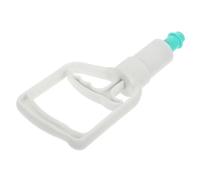 COLLBATH Glass Lifting Clamp Vacuum Pump Accessories Fire Cupping Set Universal Facial Cupping Tool Hand Care Set Portable