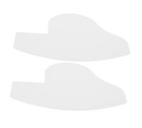 COLLBATH Hair Enhancing Color Fill-in Card for Precise Hairline and Beard Maintenance Comfortable Scalp Fit Barber Line Up Tool for Versatile Styling and Home Grooming Convenience