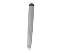 COLLBATH High Precision Stylus Pen for Digital Whiteboards Smooth Fluid Writing and Accurate Interaction Compatible with Capacitive Touch Screens for Educational and Multimedia Classrooms