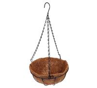 COLLBATH Household Rabbit Feeder Holder Sturdy Rack for Rabbits Guinea Pigs Simple Elegant Design