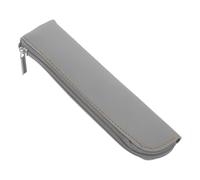 COLLBATH Insulin Pen Holder Bag Travel-Friendly Insulated Case Multiple Compartment for Medication