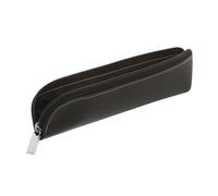 COLLBATH Insulin Pen Storage Bag Small Portable Pen Sleeve Protector Multi Use Carrier Pouch for Office Home Handbag