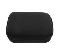 COLLBATH Insulin Vial Storage Box Compartments for Vials Portable Diabetic Travel Case Refrigerator Organizer Lightweight Insulin Protector for Outdoor Use