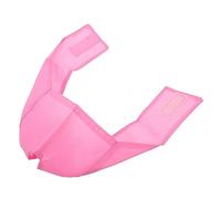 COLLBATH Kitten Muzzle Halloween Cat Collar Mouth Mask Cover Soft Biting Prevent