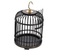 COLLBATH Lightweight Cage for Insect Observation Natural Design for Boys and Girls and Nature Enthusiasts for Storing Small Creatures and Keeping Insects Safe