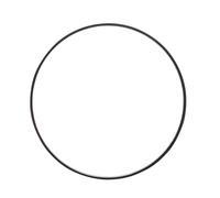 COLLBATH Magnetic Selfie Mirror for Phone Filming, 2.3" Slim Phone Convex Mirror Compatible with IPhone 16 Fit for Magsafe, Ideal Wide Angle Selfie & Vlogging & Streaming