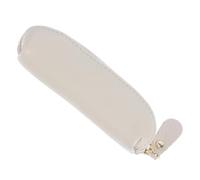 COLLBATH Mini Coin Purse Cute for Teen Girls Coin Pouch Vintage Wallet Design Small for Shopping Travel Portable Boys and Girls Change Purse for Daily Use