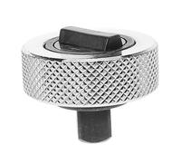 COLLBATH Mini Ratchet Wrench Drive Iron Shell Stubby Palm Finger Ratchet Tool for Mechanics Portable Compact High-Efficiency Turner