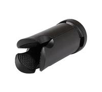 COLLBATH Mini Tripod Stand Holder for Smartphone Camera Portable Tripod Stand for Outdoor Indoor Photography for Phone Camera