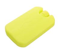 COLLBATH Multipurpose Cooling Case Ice Cube Bags for Freezer Reusable Ice Storage Box