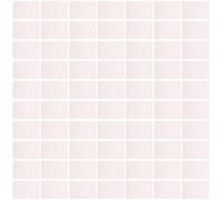 COLLBATH Natural Oil Control Blotting Paper for Face, 2 Sets 200 Sheets Pink Hemp Fiber Facial Cleaning and Oil Absorbing Paper for Oily Skin Care