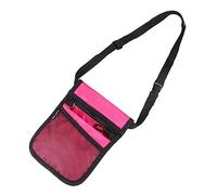COLLBATH Nurse Shoulder Bag Over The Shoulder Bag Women Nurse Accessories Large Capacity