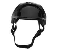 COLLBATH Pet Hard Helmet for Dogs Cats Adjustable Safety Hat for Outdoor Adventures Lightweight and Comfortable for Biking Hiking Daily Walking Stylish Protective Gear