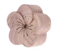 COLLBATH Plum Blossom Wood Diffuser for Essential Oils Aromatherapy Wood Diffuser with Fragrance Diffusion and Refreshing Sleep Helper, Plastic Material Suitable for Yoga and Beauty