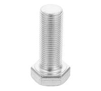 COLLBATH Portable Storage Box Metal Bolt Shaped Container for Cash Jewelry Small Items Stylish Multifunctional Organizer for Home Office Travel Effortless Organization