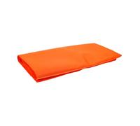 COLLBATH Portable Trash Dustpan Sanitationman Tool Outdoor Cleaning Bag Trash Dustpan Bag