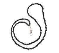 COLLBATH Portable Zipper Puller Helper for Dresses and Boots Practical Zipper Extender Tool Easy Self Dressing Aid for Seniors and Outdoor Use