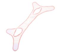 COLLBATH Professional Snoring Chin Strap for Men and Women Breathable Design to Keep Mouth Closed While Sleeping Snoring for Peaceful Nights