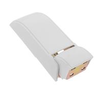 COLLBATH Refrigerator Door Hinge Alloy Shaft Freezer Chest Hinge Repair Accessory for Home and RV Use