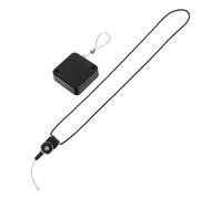 COLLBATH Retractable Parrot Training Leash with Foot Rings Outdoor Flying Rope Kit for Budgies Cockatiels Lovebirds and Pigeons Safe Comfortable and Strong Design for