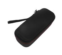 COLLBATH Reusable Toothbrush Holder Case for Travel Portable Toothbrush Storage Pouch Dustproof and Impact Resistant for Hygiene The Go