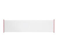 COLLBATH Reusable Water Cloth for Calligraphy Practice Lightweight White Cloth with Simple Design Suitable for Painting and Writing Beginners and Advanced Calligraphers