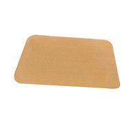 COLLBATH Silicone Gel Scar Patch for Burns and Scars Breathable Skin Texture Concealing Tape Elastic Flesh-colored for Small Areas Days Coverage