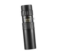 COLLBATH Single-tube High Power Telescope Monocular for Adults High Resolution Outdoor Monocular for Stargazing Hd Viewing for Hiking Bird Watching