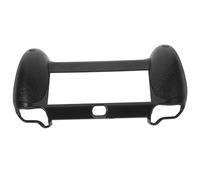 COLLBATH Slim Handle Protective Cover Gaming Console Case Lr Buttons Soft Abs Material for Scratch Drop Protection
