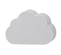 COLLBATH Sponge Cleaning Brush for Kitchen Countertop Dish Sponges Cloud Shape Soft PVA Material