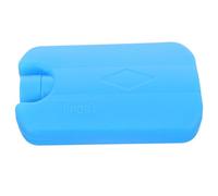 COLLBATH Summer Cooling Portable Freezer Ice Pack Special Sealed Design Pet and Food Storage Box